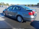 VOLKSWAGEN JETTA 2.0L S снимка