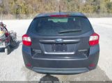 SUBARU IMPREZA 2.0I PREMIUM photo