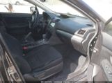 SUBARU IMPREZA 2.0I PREMIUM photo