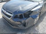 SUBARU IMPREZA 2.0I PREMIUM photo