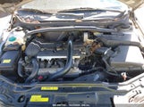 VOLVO XC70 2.5T YV1SZ59H841****** снимка