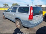 VOLVO XC70 2.5T YV1SZ59H841****** снимка