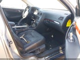 VOLVO XC70 2.5T YV1SZ59H841****** снимка