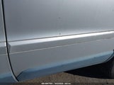 VOLVO XC70 2.5T YV1SZ59H841****** снимка