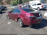 ACURA TL 3.7 19UUA9F51AA****** снимка