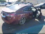 ACURA TL 3.7 19UUA9F51AA****** снимка