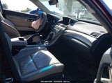ACURA TL 3.7 19UUA9F51AA****** снимка