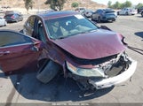 ACURA TL 3.7 19UUA9F51AA****** снимка