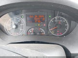 RAM PROMASTER 3500 HIGH ROOF 3C6URVJG3GE****** fotografie