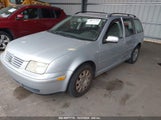 VOLKSWAGEN JETTA GL WVWRL61J95W****** снимка