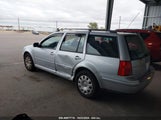 VOLKSWAGEN JETTA GL WVWRL61J95W****** снимка