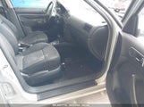 VOLKSWAGEN JETTA GL WVWRL61J95W****** снимка