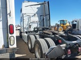 VOLVO VNL 4V4NC9EHXNN****** fotografie