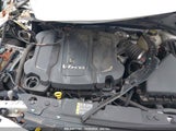 BUICK LACROSSE FWD ESSENCE 1G4ZP5SS8KU****** photo