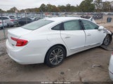 BUICK LACROSSE FWD ESSENCE 1G4ZP5SS8KU****** снимка