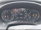 BUICK LACROSSE FWD ESSENCE 1G4ZP5SS8KU****** снимка