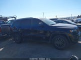 JEEP GRAND CHEROKEE 75TH ANNIVERSARY 1C4RJEAG5GC****** fotografie