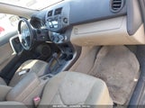 TOYOTA RAV4 BASE V6 2T3BK4DV9AW****** fotografie