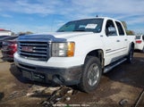 GMC SIERRA 1500 SLT 3GTP2WE76CG****** fotografie