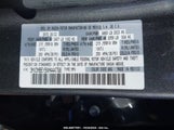 MAZDA CX-30 2.5 TURBO PREMIUM PLUS 3MVDMBEY5NM****** photo