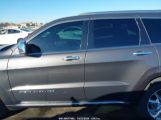 JEEP GRAND CHEROKEE SUMMIT снимка