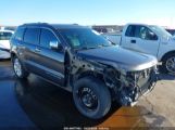 JEEP GRAND CHEROKEE SUMMIT снимка