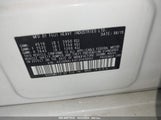 SUBARU LEGACY 2.5I LIMITED 4S3BNAL64F3****** снимка