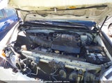 TOYOTA 4RUNNER SR5 JTEZU5JRXD5****** снимка