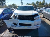 TOYOTA 4RUNNER SR5 JTEZU5JRXD5****** снимка