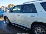 TOYOTA 4RUNNER SR5 JTEZU5JRXD5****** fotografie