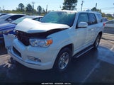 TOYOTA 4RUNNER SR5 JTEZU5JRXD5****** снимка