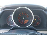 TOYOTA 4RUNNER SR5 JTEZU5JRXD5****** fotografie