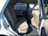 TOYOTA 4RUNNER SR5 JTEZU5JRXD5****** fotografie