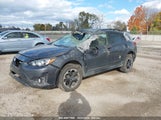 SUBARU CROSSTREK PREMIUM JF2GTAPC7PH****** fotografie