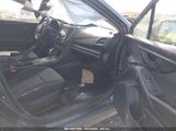 SUBARU CROSSTREK PREMIUM JF2GTAPC7PH****** снимка