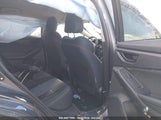 SUBARU CROSSTREK PREMIUM JF2GTAPC7PH****** fotografie