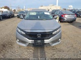 HONDA CIVIC EX-T 2HGFC1F33JH****** снимка