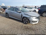 HONDA CIVIC EX-T 2HGFC1F33JH****** снимка