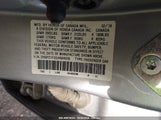 HONDA CIVIC EX-T 2HGFC1F33JH****** снимка