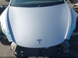 TESLA MODEL 3 LONG RANGE/MID RANGE снимка