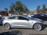 TESLA MODEL 3 LONG RANGE/MID RANGE снимка