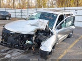 JEEP GRAND CHEROKEE LIMITED 1J4RR5GT2BC****** снимка