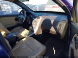 PONTIAC TORRENT 2CKDL63F066****** fotografie