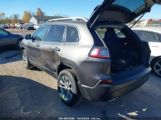 JEEP CHEROKEE LATITUDE LUX 4X4 снимка