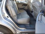 ACURA MDX TECHNOLOGY PACKAGE photo