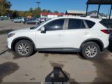 MAZDA CX-5 TOURING photo