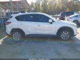 MAZDA CX-5 TOURING photo