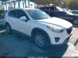 MAZDA CX-5 TOURING photo