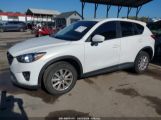 MAZDA CX-5 TOURING photo