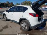 MAZDA CX-5 TOURING photo